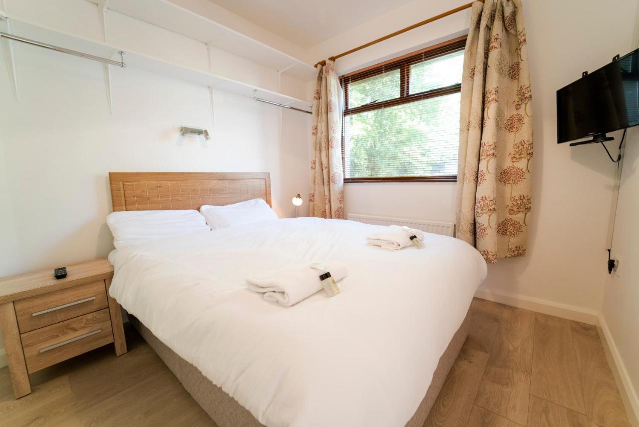 Charming City Centre Guest House Голуэй Экстерьер фото